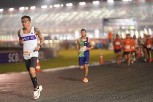 BIB: 21278
                            <button type="button" onclick="openModal(16419701)" class="btn btn-primary btn-sm float-right btn-popup" data-toggle="modal" data-target=".modal-high-quality">
                        <i class="fas fa-shopping-cart"></i> Add to Cart
                    </button>
                                            <button type="button" onclick="isThisMe(16419701, true)" class="btn btn-success btn-sm float-right btn-popup btn-isme hidden" data-toggle="tooltip" data-placement="bottom" title="นี่คือรูปของคุณใช่ไหม คลิกที่นี่เพื่อเอาเข้าอัลบั้ม">
                        <i class="fas fa-plus"></i> Add to album
                    </button>
                    <button type="button" onclick="isThisMe(16419701, false)" class="btn btn-warning btn-sm float-right btn-popup btn-isnotme hidden">
                        <i class="fas fa-ban"></i> Remove from album
                    </button>