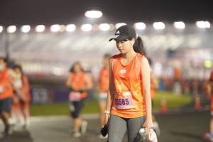 BIB: 725585
                            <button type="button" onclick="openModal(16361092)" class="btn btn-primary btn-sm float-right btn-popup" data-toggle="modal" data-target=".modal-high-quality">
                        <i class="fas fa-shopping-cart"></i> Add to Cart
                    </button>
                                            <button type="button" onclick="isThisMe(16361092, true)" class="btn btn-success btn-sm float-right btn-popup btn-isme hidden" data-toggle="tooltip" data-placement="bottom" title="นี่คือรูปของคุณใช่ไหม คลิกที่นี่เพื่อเอาเข้าอัลบั้ม">
                        <i class="fas fa-plus"></i> Add to album
                    </button>
                    <button type="button" onclick="isThisMe(16361092, false)" class="btn btn-warning btn-sm float-right btn-popup btn-isnotme hidden">
                        <i class="fas fa-ban"></i> Remove from album
                    </button>