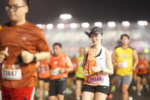 BIB: 3847, 25666
                            <button type="button" onclick="openModal(16469042)" class="btn btn-primary btn-sm float-right btn-popup" data-toggle="modal" data-target=".modal-high-quality">
                        <i class="fas fa-shopping-cart"></i> Add to Cart
                    </button>
                                            <button type="button" onclick="isThisMe(16469042, true)" class="btn btn-success btn-sm float-right btn-popup btn-isme hidden" data-toggle="tooltip" data-placement="bottom" title="นี่คือรูปของคุณใช่ไหม คลิกที่นี่เพื่อเอาเข้าอัลบั้ม">
                        <i class="fas fa-plus"></i> Add to album
                    </button>
                    <button type="button" onclick="isThisMe(16469042, false)" class="btn btn-warning btn-sm float-right btn-popup btn-isnotme hidden">
                        <i class="fas fa-ban"></i> Remove from album
                    </button>