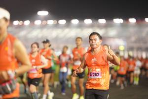 BIB: 27262
                            <button type="button" onclick="openModal(16491798)" class="btn btn-primary btn-sm float-right btn-popup" data-toggle="modal" data-target=".modal-high-quality">
                        <i class="fas fa-shopping-cart"></i> Add to Cart
                    </button>
                                            <button type="button" onclick="isThisMe(16491798, true)" class="btn btn-success btn-sm float-right btn-popup btn-isme hidden" data-toggle="tooltip" data-placement="bottom" title="นี่คือรูปของคุณใช่ไหม คลิกที่นี่เพื่อเอาเข้าอัลบั้ม">
                        <i class="fas fa-plus"></i> Add to album
                    </button>
                    <button type="button" onclick="isThisMe(16491798, false)" class="btn btn-warning btn-sm float-right btn-popup btn-isnotme hidden">
                        <i class="fas fa-ban"></i> Remove from album
                    </button>