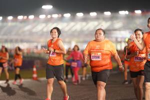 BIB: 27514, 26285
                            <button type="button" onclick="openModal(16352250)" class="btn btn-primary btn-sm float-right btn-popup" data-toggle="modal" data-target=".modal-high-quality">
                        <i class="fas fa-shopping-cart"></i> Add to Cart
                    </button>
                                            <button type="button" onclick="isThisMe(16352250, true)" class="btn btn-success btn-sm float-right btn-popup btn-isme hidden" data-toggle="tooltip" data-placement="bottom" title="นี่คือรูปของคุณใช่ไหม คลิกที่นี่เพื่อเอาเข้าอัลบั้ม">
                        <i class="fas fa-plus"></i> Add to album
                    </button>
                    <button type="button" onclick="isThisMe(16352250, false)" class="btn btn-warning btn-sm float-right btn-popup btn-isnotme hidden">
                        <i class="fas fa-ban"></i> Remove from album
                    </button>