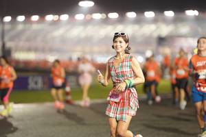 BIB: 
                            <button type="button" onclick="openModal(16458798)" class="btn btn-primary btn-sm float-right btn-popup" data-toggle="modal" data-target=".modal-high-quality">
                        <i class="fas fa-shopping-cart"></i> Add to Cart
                    </button>
                                            <button type="button" onclick="isThisMe(16458798, true)" class="btn btn-success btn-sm float-right btn-popup btn-isme hidden" data-toggle="tooltip" data-placement="bottom" title="นี่คือรูปของคุณใช่ไหม คลิกที่นี่เพื่อเอาเข้าอัลบั้ม">
                        <i class="fas fa-plus"></i> Add to album
                    </button>
                    <button type="button" onclick="isThisMe(16458798, false)" class="btn btn-warning btn-sm float-right btn-popup btn-isnotme hidden">
                        <i class="fas fa-ban"></i> Remove from album
                    </button>