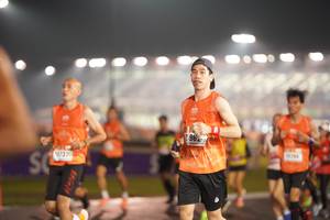 BIB: 2962, 737
                            <button type="button" onclick="openModal(16454901)" class="btn btn-primary btn-sm float-right btn-popup" data-toggle="modal" data-target=".modal-high-quality">
                        <i class="fas fa-shopping-cart"></i> Add to Cart
                    </button>
                                            <button type="button" onclick="isThisMe(16454901, true)" class="btn btn-success btn-sm float-right btn-popup btn-isme hidden" data-toggle="tooltip" data-placement="bottom" title="นี่คือรูปของคุณใช่ไหม คลิกที่นี่เพื่อเอาเข้าอัลบั้ม">
                        <i class="fas fa-plus"></i> Add to album
                    </button>
                    <button type="button" onclick="isThisMe(16454901, false)" class="btn btn-warning btn-sm float-right btn-popup btn-isnotme hidden">
                        <i class="fas fa-ban"></i> Remove from album
                    </button>