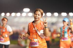 BIB: 27056
                            <button type="button" onclick="openModal(16346386)" class="btn btn-primary btn-sm float-right btn-popup" data-toggle="modal" data-target=".modal-high-quality">
                        <i class="fas fa-shopping-cart"></i> Add to Cart
                    </button>
                                            <button type="button" onclick="isThisMe(16346386, true)" class="btn btn-success btn-sm float-right btn-popup btn-isme hidden" data-toggle="tooltip" data-placement="bottom" title="นี่คือรูปของคุณใช่ไหม คลิกที่นี่เพื่อเอาเข้าอัลบั้ม">
                        <i class="fas fa-plus"></i> Add to album
                    </button>
                    <button type="button" onclick="isThisMe(16346386, false)" class="btn btn-warning btn-sm float-right btn-popup btn-isnotme hidden">
                        <i class="fas fa-ban"></i> Remove from album
                    </button>