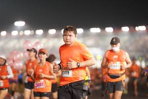 BIB: 047, 23119, 207
                            <button type="button" onclick="openModal(16459625)" class="btn btn-primary btn-sm float-right btn-popup" data-toggle="modal" data-target=".modal-high-quality">
                        <i class="fas fa-shopping-cart"></i> Add to Cart
                    </button>
                                            <button type="button" onclick="isThisMe(16459625, true)" class="btn btn-success btn-sm float-right btn-popup btn-isme hidden" data-toggle="tooltip" data-placement="bottom" title="นี่คือรูปของคุณใช่ไหม คลิกที่นี่เพื่อเอาเข้าอัลบั้ม">
                        <i class="fas fa-plus"></i> Add to album
                    </button>
                    <button type="button" onclick="isThisMe(16459625, false)" class="btn btn-warning btn-sm float-right btn-popup btn-isnotme hidden">
                        <i class="fas fa-ban"></i> Remove from album
                    </button>