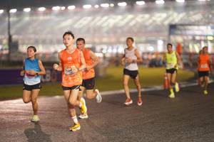 BIB: 2142
                            <button type="button" onclick="openModal(16420353)" class="btn btn-primary btn-sm float-right btn-popup" data-toggle="modal" data-target=".modal-high-quality">
                        <i class="fas fa-shopping-cart"></i> Add to Cart
                    </button>
                                            <button type="button" onclick="isThisMe(16420353, true)" class="btn btn-success btn-sm float-right btn-popup btn-isme hidden" data-toggle="tooltip" data-placement="bottom" title="นี่คือรูปของคุณใช่ไหม คลิกที่นี่เพื่อเอาเข้าอัลบั้ม">
                        <i class="fas fa-plus"></i> Add to album
                    </button>
                    <button type="button" onclick="isThisMe(16420353, false)" class="btn btn-warning btn-sm float-right btn-popup btn-isnotme hidden">
                        <i class="fas fa-ban"></i> Remove from album
                    </button>