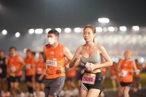 BIB: 20827, 26385
                            <button type="button" onclick="openModal(16336459)" class="btn btn-primary btn-sm float-right btn-popup" data-toggle="modal" data-target=".modal-high-quality">
                        <i class="fas fa-shopping-cart"></i> Add to Cart
                    </button>
                                            <button type="button" onclick="isThisMe(16336459, true)" class="btn btn-success btn-sm float-right btn-popup btn-isme hidden" data-toggle="tooltip" data-placement="bottom" title="นี่คือรูปของคุณใช่ไหม คลิกที่นี่เพื่อเอาเข้าอัลบั้ม">
                        <i class="fas fa-plus"></i> Add to album
                    </button>
                    <button type="button" onclick="isThisMe(16336459, false)" class="btn btn-warning btn-sm float-right btn-popup btn-isnotme hidden">
                        <i class="fas fa-ban"></i> Remove from album
                    </button>