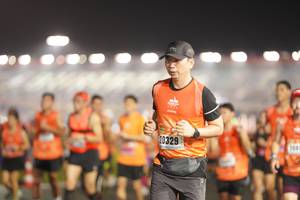 BIB: 20329
                            <button type="button" onclick="openModal(16490296)" class="btn btn-primary btn-sm float-right btn-popup" data-toggle="modal" data-target=".modal-high-quality">
                        <i class="fas fa-shopping-cart"></i> Add to Cart
                    </button>
                                            <button type="button" onclick="isThisMe(16490296, true)" class="btn btn-success btn-sm float-right btn-popup btn-isme hidden" data-toggle="tooltip" data-placement="bottom" title="นี่คือรูปของคุณใช่ไหม คลิกที่นี่เพื่อเอาเข้าอัลบั้ม">
                        <i class="fas fa-plus"></i> Add to album
                    </button>
                    <button type="button" onclick="isThisMe(16490296, false)" class="btn btn-warning btn-sm float-right btn-popup btn-isnotme hidden">
                        <i class="fas fa-ban"></i> Remove from album
                    </button>