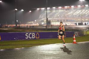 BIB: 
                            <button type="button" onclick="openModal(16411355)" class="btn btn-primary btn-sm float-right btn-popup" data-toggle="modal" data-target=".modal-high-quality">
                        <i class="fas fa-shopping-cart"></i> Add to Cart
                    </button>
                                            <button type="button" onclick="isThisMe(16411355, true)" class="btn btn-success btn-sm float-right btn-popup btn-isme hidden" data-toggle="tooltip" data-placement="bottom" title="นี่คือรูปของคุณใช่ไหม คลิกที่นี่เพื่อเอาเข้าอัลบั้ม">
                        <i class="fas fa-plus"></i> Add to album
                    </button>
                    <button type="button" onclick="isThisMe(16411355, false)" class="btn btn-warning btn-sm float-right btn-popup btn-isnotme hidden">
                        <i class="fas fa-ban"></i> Remove from album
                    </button>