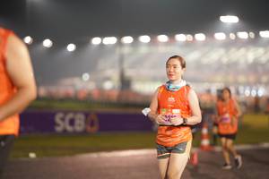 BIB: 
                            <button type="button" onclick="openModal(16352692)" class="btn btn-primary btn-sm float-right btn-popup" data-toggle="modal" data-target=".modal-high-quality">
                        <i class="fas fa-shopping-cart"></i> Add to Cart
                    </button>
                                            <button type="button" onclick="isThisMe(16352692, true)" class="btn btn-success btn-sm float-right btn-popup btn-isme hidden" data-toggle="tooltip" data-placement="bottom" title="นี่คือรูปของคุณใช่ไหม คลิกที่นี่เพื่อเอาเข้าอัลบั้ม">
                        <i class="fas fa-plus"></i> Add to album
                    </button>
                    <button type="button" onclick="isThisMe(16352692, false)" class="btn btn-warning btn-sm float-right btn-popup btn-isnotme hidden">
                        <i class="fas fa-ban"></i> Remove from album
                    </button>