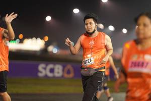 BIB: 09227, 2047
                            <button type="button" onclick="openModal(16343931)" class="btn btn-primary btn-sm float-right btn-popup" data-toggle="modal" data-target=".modal-high-quality">
                        <i class="fas fa-shopping-cart"></i> Add to Cart
                    </button>
                                            <button type="button" onclick="isThisMe(16343931, true)" class="btn btn-success btn-sm float-right btn-popup btn-isme hidden" data-toggle="tooltip" data-placement="bottom" title="นี่คือรูปของคุณใช่ไหม คลิกที่นี่เพื่อเอาเข้าอัลบั้ม">
                        <i class="fas fa-plus"></i> Add to album
                    </button>
                    <button type="button" onclick="isThisMe(16343931, false)" class="btn btn-warning btn-sm float-right btn-popup btn-isnotme hidden">
                        <i class="fas fa-ban"></i> Remove from album
                    </button>