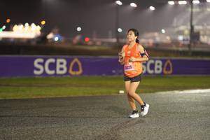 BIB: 26325
                            <button type="button" onclick="openModal(16656928)" class="btn btn-primary btn-sm float-right btn-popup" data-toggle="modal" data-target=".modal-high-quality">
                        <i class="fas fa-shopping-cart"></i> Add to Cart
                    </button>
                                            <button type="button" onclick="isThisMe(16656928, true)" class="btn btn-success btn-sm float-right btn-popup btn-isme hidden" data-toggle="tooltip" data-placement="bottom" title="นี่คือรูปของคุณใช่ไหม คลิกที่นี่เพื่อเอาเข้าอัลบั้ม">
                        <i class="fas fa-plus"></i> Add to album
                    </button>
                    <button type="button" onclick="isThisMe(16656928, false)" class="btn btn-warning btn-sm float-right btn-popup btn-isnotme hidden">
                        <i class="fas fa-ban"></i> Remove from album
                    </button>