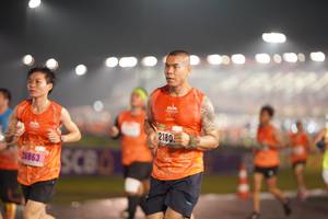 BIB: 2180, 26863
                            <button type="button" onclick="openModal(16436995)" class="btn btn-primary btn-sm float-right btn-popup" data-toggle="modal" data-target=".modal-high-quality">
                        <i class="fas fa-shopping-cart"></i> Add to Cart
                    </button>
                                            <button type="button" onclick="isThisMe(16436995, true)" class="btn btn-success btn-sm float-right btn-popup btn-isme hidden" data-toggle="tooltip" data-placement="bottom" title="นี่คือรูปของคุณใช่ไหม คลิกที่นี่เพื่อเอาเข้าอัลบั้ม">
                        <i class="fas fa-plus"></i> Add to album
                    </button>
                    <button type="button" onclick="isThisMe(16436995, false)" class="btn btn-warning btn-sm float-right btn-popup btn-isnotme hidden">
                        <i class="fas fa-ban"></i> Remove from album
                    </button>