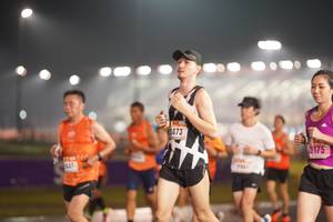 BIB: 473, 175
                            <button type="button" onclick="openModal(16443055)" class="btn btn-primary btn-sm float-right btn-popup" data-toggle="modal" data-target=".modal-high-quality">
                        <i class="fas fa-shopping-cart"></i> Add to Cart
                    </button>
                                            <button type="button" onclick="isThisMe(16443055, true)" class="btn btn-success btn-sm float-right btn-popup btn-isme hidden" data-toggle="tooltip" data-placement="bottom" title="นี่คือรูปของคุณใช่ไหม คลิกที่นี่เพื่อเอาเข้าอัลบั้ม">
                        <i class="fas fa-plus"></i> Add to album
                    </button>
                    <button type="button" onclick="isThisMe(16443055, false)" class="btn btn-warning btn-sm float-right btn-popup btn-isnotme hidden">
                        <i class="fas fa-ban"></i> Remove from album
                    </button>