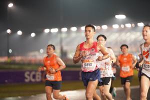 BIB: 20890, 5320, 721
                            <button type="button" onclick="openModal(16424106)" class="btn btn-primary btn-sm float-right btn-popup" data-toggle="modal" data-target=".modal-high-quality">
                        <i class="fas fa-shopping-cart"></i> Add to Cart
                    </button>
                                            <button type="button" onclick="isThisMe(16424106, true)" class="btn btn-success btn-sm float-right btn-popup btn-isme hidden" data-toggle="tooltip" data-placement="bottom" title="นี่คือรูปของคุณใช่ไหม คลิกที่นี่เพื่อเอาเข้าอัลบั้ม">
                        <i class="fas fa-plus"></i> Add to album
                    </button>
                    <button type="button" onclick="isThisMe(16424106, false)" class="btn btn-warning btn-sm float-right btn-popup btn-isnotme hidden">
                        <i class="fas fa-ban"></i> Remove from album
                    </button>