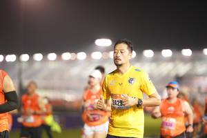 BIB: 2429
                            <button type="button" onclick="openModal(16336608)" class="btn btn-primary btn-sm float-right btn-popup" data-toggle="modal" data-target=".modal-high-quality">
                        <i class="fas fa-shopping-cart"></i> Add to Cart
                    </button>
                                            <button type="button" onclick="isThisMe(16336608, true)" class="btn btn-success btn-sm float-right btn-popup btn-isme hidden" data-toggle="tooltip" data-placement="bottom" title="นี่คือรูปของคุณใช่ไหม คลิกที่นี่เพื่อเอาเข้าอัลบั้ม">
                        <i class="fas fa-plus"></i> Add to album
                    </button>
                    <button type="button" onclick="isThisMe(16336608, false)" class="btn btn-warning btn-sm float-right btn-popup btn-isnotme hidden">
                        <i class="fas fa-ban"></i> Remove from album
                    </button>