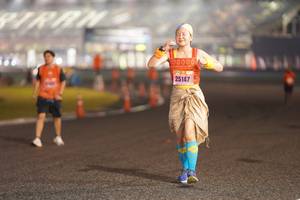 BIB: 00000, 25147
                            <button type="button" onclick="openModal(16660983)" class="btn btn-primary btn-sm float-right btn-popup" data-toggle="modal" data-target=".modal-high-quality">
                        <i class="fas fa-shopping-cart"></i> Add to Cart
                    </button>
                                            <button type="button" onclick="isThisMe(16660983, true)" class="btn btn-success btn-sm float-right btn-popup btn-isme hidden" data-toggle="tooltip" data-placement="bottom" title="นี่คือรูปของคุณใช่ไหม คลิกที่นี่เพื่อเอาเข้าอัลบั้ม">
                        <i class="fas fa-plus"></i> Add to album
                    </button>
                    <button type="button" onclick="isThisMe(16660983, false)" class="btn btn-warning btn-sm float-right btn-popup btn-isnotme hidden">
                        <i class="fas fa-ban"></i> Remove from album
                    </button>