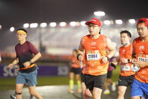 BIB: 21984, 2264, 1770
                            <button type="button" onclick="openModal(16450529)" class="btn btn-primary btn-sm float-right btn-popup" data-toggle="modal" data-target=".modal-high-quality">
                        <i class="fas fa-shopping-cart"></i> Add to Cart
                    </button>
                                            <button type="button" onclick="isThisMe(16450529, true)" class="btn btn-success btn-sm float-right btn-popup btn-isme hidden" data-toggle="tooltip" data-placement="bottom" title="นี่คือรูปของคุณใช่ไหม คลิกที่นี่เพื่อเอาเข้าอัลบั้ม">
                        <i class="fas fa-plus"></i> Add to album
                    </button>
                    <button type="button" onclick="isThisMe(16450529, false)" class="btn btn-warning btn-sm float-right btn-popup btn-isnotme hidden">
                        <i class="fas fa-ban"></i> Remove from album
                    </button>