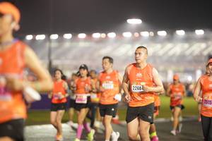 BIB: 22684, 2515
                            <button type="button" onclick="openModal(16478773)" class="btn btn-primary btn-sm float-right btn-popup" data-toggle="modal" data-target=".modal-high-quality">
                        <i class="fas fa-shopping-cart"></i> Add to Cart
                    </button>
                                            <button type="button" onclick="isThisMe(16478773, true)" class="btn btn-success btn-sm float-right btn-popup btn-isme hidden" data-toggle="tooltip" data-placement="bottom" title="นี่คือรูปของคุณใช่ไหม คลิกที่นี่เพื่อเอาเข้าอัลบั้ม">
                        <i class="fas fa-plus"></i> Add to album
                    </button>
                    <button type="button" onclick="isThisMe(16478773, false)" class="btn btn-warning btn-sm float-right btn-popup btn-isnotme hidden">
                        <i class="fas fa-ban"></i> Remove from album
                    </button>