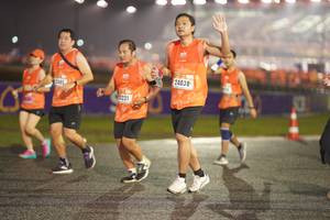 BIB: 24038, 0231
                            <button type="button" onclick="openModal(16343870)" class="btn btn-primary btn-sm float-right btn-popup" data-toggle="modal" data-target=".modal-high-quality">
                        <i class="fas fa-shopping-cart"></i> Add to Cart
                    </button>
                                            <button type="button" onclick="isThisMe(16343870, true)" class="btn btn-success btn-sm float-right btn-popup btn-isme hidden" data-toggle="tooltip" data-placement="bottom" title="นี่คือรูปของคุณใช่ไหม คลิกที่นี่เพื่อเอาเข้าอัลบั้ม">
                        <i class="fas fa-plus"></i> Add to album
                    </button>
                    <button type="button" onclick="isThisMe(16343870, false)" class="btn btn-warning btn-sm float-right btn-popup btn-isnotme hidden">
                        <i class="fas fa-ban"></i> Remove from album
                    </button>