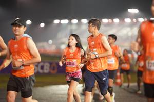 BIB: 25016
                            <button type="button" onclick="openModal(16453065)" class="btn btn-primary btn-sm float-right btn-popup" data-toggle="modal" data-target=".modal-high-quality">
                        <i class="fas fa-shopping-cart"></i> Add to Cart
                    </button>
                                            <button type="button" onclick="isThisMe(16453065, true)" class="btn btn-success btn-sm float-right btn-popup btn-isme hidden" data-toggle="tooltip" data-placement="bottom" title="นี่คือรูปของคุณใช่ไหม คลิกที่นี่เพื่อเอาเข้าอัลบั้ม">
                        <i class="fas fa-plus"></i> Add to album
                    </button>
                    <button type="button" onclick="isThisMe(16453065, false)" class="btn btn-warning btn-sm float-right btn-popup btn-isnotme hidden">
                        <i class="fas fa-ban"></i> Remove from album
                    </button>