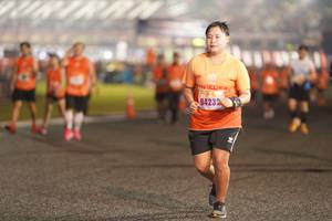 BIB: 94232
                            <button type="button" onclick="openModal(16359356)" class="btn btn-primary btn-sm float-right btn-popup" data-toggle="modal" data-target=".modal-high-quality">
                        <i class="fas fa-shopping-cart"></i> Add to Cart
                    </button>
                                            <button type="button" onclick="isThisMe(16359356, true)" class="btn btn-success btn-sm float-right btn-popup btn-isme hidden" data-toggle="tooltip" data-placement="bottom" title="นี่คือรูปของคุณใช่ไหม คลิกที่นี่เพื่อเอาเข้าอัลบั้ม">
                        <i class="fas fa-plus"></i> Add to album
                    </button>
                    <button type="button" onclick="isThisMe(16359356, false)" class="btn btn-warning btn-sm float-right btn-popup btn-isnotme hidden">
                        <i class="fas fa-ban"></i> Remove from album
                    </button>