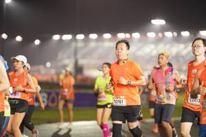 BIB: 23413, 22167
                            <button type="button" onclick="openModal(16484153)" class="btn btn-primary btn-sm float-right btn-popup" data-toggle="modal" data-target=".modal-high-quality">
                        <i class="fas fa-shopping-cart"></i> Add to Cart
                    </button>
                                            <button type="button" onclick="isThisMe(16484153, true)" class="btn btn-success btn-sm float-right btn-popup btn-isme hidden" data-toggle="tooltip" data-placement="bottom" title="นี่คือรูปของคุณใช่ไหม คลิกที่นี่เพื่อเอาเข้าอัลบั้ม">
                        <i class="fas fa-plus"></i> Add to album
                    </button>
                    <button type="button" onclick="isThisMe(16484153, false)" class="btn btn-warning btn-sm float-right btn-popup btn-isnotme hidden">
                        <i class="fas fa-ban"></i> Remove from album
                    </button>