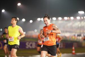 BIB: 617
                            <button type="button" onclick="openModal(16437795)" class="btn btn-primary btn-sm float-right btn-popup" data-toggle="modal" data-target=".modal-high-quality">
                        <i class="fas fa-shopping-cart"></i> Add to Cart
                    </button>
                                            <button type="button" onclick="isThisMe(16437795, true)" class="btn btn-success btn-sm float-right btn-popup btn-isme hidden" data-toggle="tooltip" data-placement="bottom" title="นี่คือรูปของคุณใช่ไหม คลิกที่นี่เพื่อเอาเข้าอัลบั้ม">
                        <i class="fas fa-plus"></i> Add to album
                    </button>
                    <button type="button" onclick="isThisMe(16437795, false)" class="btn btn-warning btn-sm float-right btn-popup btn-isnotme hidden">
                        <i class="fas fa-ban"></i> Remove from album
                    </button>