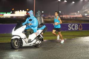 BIB: 
                            <button type="button" onclick="openModal(16410671)" class="btn btn-primary btn-sm float-right btn-popup" data-toggle="modal" data-target=".modal-high-quality">
                        <i class="fas fa-shopping-cart"></i> Add to Cart
                    </button>
                                            <button type="button" onclick="isThisMe(16410671, true)" class="btn btn-success btn-sm float-right btn-popup btn-isme hidden" data-toggle="tooltip" data-placement="bottom" title="นี่คือรูปของคุณใช่ไหม คลิกที่นี่เพื่อเอาเข้าอัลบั้ม">
                        <i class="fas fa-plus"></i> Add to album
                    </button>
                    <button type="button" onclick="isThisMe(16410671, false)" class="btn btn-warning btn-sm float-right btn-popup btn-isnotme hidden">
                        <i class="fas fa-ban"></i> Remove from album
                    </button>