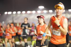 BIB: 20318, 25081
                            <button type="button" onclick="openModal(16456803)" class="btn btn-primary btn-sm float-right btn-popup" data-toggle="modal" data-target=".modal-high-quality">
                        <i class="fas fa-shopping-cart"></i> Add to Cart
                    </button>
                                            <button type="button" onclick="isThisMe(16456803, true)" class="btn btn-success btn-sm float-right btn-popup btn-isme hidden" data-toggle="tooltip" data-placement="bottom" title="นี่คือรูปของคุณใช่ไหม คลิกที่นี่เพื่อเอาเข้าอัลบั้ม">
                        <i class="fas fa-plus"></i> Add to album
                    </button>
                    <button type="button" onclick="isThisMe(16456803, false)" class="btn btn-warning btn-sm float-right btn-popup btn-isnotme hidden">
                        <i class="fas fa-ban"></i> Remove from album
                    </button>