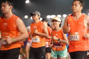 BIB: 23523, 21781, 228, 25820
                            <button type="button" onclick="openModal(16465075)" class="btn btn-primary btn-sm float-right btn-popup" data-toggle="modal" data-target=".modal-high-quality">
                        <i class="fas fa-shopping-cart"></i> Add to Cart
                    </button>
                                            <button type="button" onclick="isThisMe(16465075, true)" class="btn btn-success btn-sm float-right btn-popup btn-isme hidden" data-toggle="tooltip" data-placement="bottom" title="นี่คือรูปของคุณใช่ไหม คลิกที่นี่เพื่อเอาเข้าอัลบั้ม">
                        <i class="fas fa-plus"></i> Add to album
                    </button>
                    <button type="button" onclick="isThisMe(16465075, false)" class="btn btn-warning btn-sm float-right btn-popup btn-isnotme hidden">
                        <i class="fas fa-ban"></i> Remove from album
                    </button>