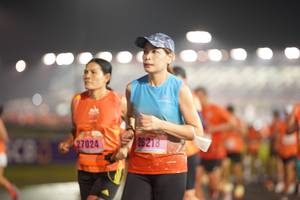 BIB: 27024, 26218
                            <button type="button" onclick="openModal(16443334)" class="btn btn-primary btn-sm float-right btn-popup" data-toggle="modal" data-target=".modal-high-quality">
                        <i class="fas fa-shopping-cart"></i> Add to Cart
                    </button>
                                            <button type="button" onclick="isThisMe(16443334, true)" class="btn btn-success btn-sm float-right btn-popup btn-isme hidden" data-toggle="tooltip" data-placement="bottom" title="นี่คือรูปของคุณใช่ไหม คลิกที่นี่เพื่อเอาเข้าอัลบั้ม">
                        <i class="fas fa-plus"></i> Add to album
                    </button>
                    <button type="button" onclick="isThisMe(16443334, false)" class="btn btn-warning btn-sm float-right btn-popup btn-isnotme hidden">
                        <i class="fas fa-ban"></i> Remove from album
                    </button>