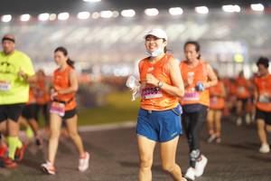 BIB: 25306
                            <button type="button" onclick="openModal(16495180)" class="btn btn-primary btn-sm float-right btn-popup" data-toggle="modal" data-target=".modal-high-quality">
                        <i class="fas fa-shopping-cart"></i> Add to Cart
                    </button>
                                            <button type="button" onclick="isThisMe(16495180, true)" class="btn btn-success btn-sm float-right btn-popup btn-isme hidden" data-toggle="tooltip" data-placement="bottom" title="นี่คือรูปของคุณใช่ไหม คลิกที่นี่เพื่อเอาเข้าอัลบั้ม">
                        <i class="fas fa-plus"></i> Add to album
                    </button>
                    <button type="button" onclick="isThisMe(16495180, false)" class="btn btn-warning btn-sm float-right btn-popup btn-isnotme hidden">
                        <i class="fas fa-ban"></i> Remove from album
                    </button>