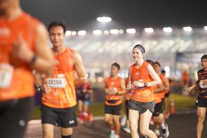 BIB: 24206
                            <button type="button" onclick="openModal(16451081)" class="btn btn-primary btn-sm float-right btn-popup" data-toggle="modal" data-target=".modal-high-quality">
                        <i class="fas fa-shopping-cart"></i> Add to Cart
                    </button>
                                            <button type="button" onclick="isThisMe(16451081, true)" class="btn btn-success btn-sm float-right btn-popup btn-isme hidden" data-toggle="tooltip" data-placement="bottom" title="นี่คือรูปของคุณใช่ไหม คลิกที่นี่เพื่อเอาเข้าอัลบั้ม">
                        <i class="fas fa-plus"></i> Add to album
                    </button>
                    <button type="button" onclick="isThisMe(16451081, false)" class="btn btn-warning btn-sm float-right btn-popup btn-isnotme hidden">
                        <i class="fas fa-ban"></i> Remove from album
                    </button>