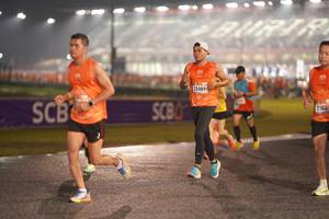 BIB: 2489, 2183
                            <button type="button" onclick="openModal(16440042)" class="btn btn-primary btn-sm float-right btn-popup" data-toggle="modal" data-target=".modal-high-quality">
                        <i class="fas fa-shopping-cart"></i> Add to Cart
                    </button>
                                            <button type="button" onclick="isThisMe(16440042, true)" class="btn btn-success btn-sm float-right btn-popup btn-isme hidden" data-toggle="tooltip" data-placement="bottom" title="นี่คือรูปของคุณใช่ไหม คลิกที่นี่เพื่อเอาเข้าอัลบั้ม">
                        <i class="fas fa-plus"></i> Add to album
                    </button>
                    <button type="button" onclick="isThisMe(16440042, false)" class="btn btn-warning btn-sm float-right btn-popup btn-isnotme hidden">
                        <i class="fas fa-ban"></i> Remove from album
                    </button>