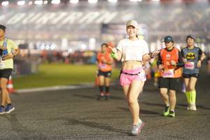 BIB: 27184
                            <button type="button" onclick="openModal(16363264)" class="btn btn-primary btn-sm float-right btn-popup" data-toggle="modal" data-target=".modal-high-quality">
                        <i class="fas fa-shopping-cart"></i> Add to Cart
                    </button>
                                            <button type="button" onclick="isThisMe(16363264, true)" class="btn btn-success btn-sm float-right btn-popup btn-isme hidden" data-toggle="tooltip" data-placement="bottom" title="นี่คือรูปของคุณใช่ไหม คลิกที่นี่เพื่อเอาเข้าอัลบั้ม">
                        <i class="fas fa-plus"></i> Add to album
                    </button>
                    <button type="button" onclick="isThisMe(16363264, false)" class="btn btn-warning btn-sm float-right btn-popup btn-isnotme hidden">
                        <i class="fas fa-ban"></i> Remove from album
                    </button>