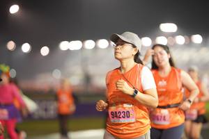 BIB: 94230, 874
                            <button type="button" onclick="openModal(16352526)" class="btn btn-primary btn-sm float-right btn-popup" data-toggle="modal" data-target=".modal-high-quality">
                        <i class="fas fa-shopping-cart"></i> Add to Cart
                    </button>
                                            <button type="button" onclick="isThisMe(16352526, true)" class="btn btn-success btn-sm float-right btn-popup btn-isme hidden" data-toggle="tooltip" data-placement="bottom" title="นี่คือรูปของคุณใช่ไหม คลิกที่นี่เพื่อเอาเข้าอัลบั้ม">
                        <i class="fas fa-plus"></i> Add to album
                    </button>
                    <button type="button" onclick="isThisMe(16352526, false)" class="btn btn-warning btn-sm float-right btn-popup btn-isnotme hidden">
                        <i class="fas fa-ban"></i> Remove from album
                    </button>