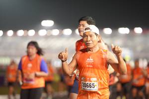 BIB: 20665
                            <button type="button" onclick="openModal(16463684)" class="btn btn-primary btn-sm float-right btn-popup" data-toggle="modal" data-target=".modal-high-quality">
                        <i class="fas fa-shopping-cart"></i> Add to Cart
                    </button>
                                            <button type="button" onclick="isThisMe(16463684, true)" class="btn btn-success btn-sm float-right btn-popup btn-isme hidden" data-toggle="tooltip" data-placement="bottom" title="นี่คือรูปของคุณใช่ไหม คลิกที่นี่เพื่อเอาเข้าอัลบั้ม">
                        <i class="fas fa-plus"></i> Add to album
                    </button>
                    <button type="button" onclick="isThisMe(16463684, false)" class="btn btn-warning btn-sm float-right btn-popup btn-isnotme hidden">
                        <i class="fas fa-ban"></i> Remove from album
                    </button>