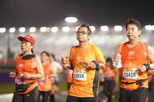 BIB: 23858, 23428, 
                            <button type="button" onclick="openModal(16338110)" class="btn btn-primary btn-sm float-right btn-popup" data-toggle="modal" data-target=".modal-high-quality">
                        <i class="fas fa-shopping-cart"></i> Add to Cart
                    </button>
                                            <button type="button" onclick="isThisMe(16338110, true)" class="btn btn-success btn-sm float-right btn-popup btn-isme hidden" data-toggle="tooltip" data-placement="bottom" title="นี่คือรูปของคุณใช่ไหม คลิกที่นี่เพื่อเอาเข้าอัลบั้ม">
                        <i class="fas fa-plus"></i> Add to album
                    </button>
                    <button type="button" onclick="isThisMe(16338110, false)" class="btn btn-warning btn-sm float-right btn-popup btn-isnotme hidden">
                        <i class="fas fa-ban"></i> Remove from album
                    </button>