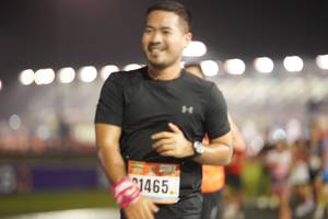 BIB: 1465
                            <button type="button" onclick="openModal(16449354)" class="btn btn-primary btn-sm float-right btn-popup" data-toggle="modal" data-target=".modal-high-quality">
                        <i class="fas fa-shopping-cart"></i> Add to Cart
                    </button>
                                            <button type="button" onclick="isThisMe(16449354, true)" class="btn btn-success btn-sm float-right btn-popup btn-isme hidden" data-toggle="tooltip" data-placement="bottom" title="นี่คือรูปของคุณใช่ไหม คลิกที่นี่เพื่อเอาเข้าอัลบั้ม">
                        <i class="fas fa-plus"></i> Add to album
                    </button>
                    <button type="button" onclick="isThisMe(16449354, false)" class="btn btn-warning btn-sm float-right btn-popup btn-isnotme hidden">
                        <i class="fas fa-ban"></i> Remove from album
                    </button>