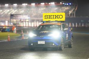 BIB: 5296
                            <button type="button" onclick="openModal(16410491)" class="btn btn-primary btn-sm float-right btn-popup" data-toggle="modal" data-target=".modal-high-quality">
                        <i class="fas fa-shopping-cart"></i> Add to Cart
                    </button>
                                            <button type="button" onclick="isThisMe(16410491, true)" class="btn btn-success btn-sm float-right btn-popup btn-isme hidden" data-toggle="tooltip" data-placement="bottom" title="นี่คือรูปของคุณใช่ไหม คลิกที่นี่เพื่อเอาเข้าอัลบั้ม">
                        <i class="fas fa-plus"></i> Add to album
                    </button>
                    <button type="button" onclick="isThisMe(16410491, false)" class="btn btn-warning btn-sm float-right btn-popup btn-isnotme hidden">
                        <i class="fas fa-ban"></i> Remove from album
                    </button>