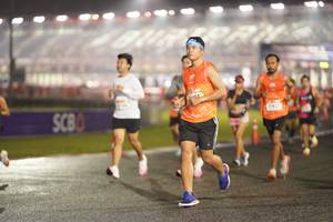 BIB: 
                            <button type="button" onclick="openModal(16432706)" class="btn btn-primary btn-sm float-right btn-popup" data-toggle="modal" data-target=".modal-high-quality">
                        <i class="fas fa-shopping-cart"></i> Add to Cart
                    </button>
                                            <button type="button" onclick="isThisMe(16432706, true)" class="btn btn-success btn-sm float-right btn-popup btn-isme hidden" data-toggle="tooltip" data-placement="bottom" title="นี่คือรูปของคุณใช่ไหม คลิกที่นี่เพื่อเอาเข้าอัลบั้ม">
                        <i class="fas fa-plus"></i> Add to album
                    </button>
                    <button type="button" onclick="isThisMe(16432706, false)" class="btn btn-warning btn-sm float-right btn-popup btn-isnotme hidden">
                        <i class="fas fa-ban"></i> Remove from album
                    </button>