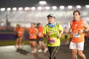 BIB: 22696, 25289
                            <button type="button" onclick="openModal(16478896)" class="btn btn-primary btn-sm float-right btn-popup" data-toggle="modal" data-target=".modal-high-quality">
                        <i class="fas fa-shopping-cart"></i> Add to Cart
                    </button>
                                            <button type="button" onclick="isThisMe(16478896, true)" class="btn btn-success btn-sm float-right btn-popup btn-isme hidden" data-toggle="tooltip" data-placement="bottom" title="นี่คือรูปของคุณใช่ไหม คลิกที่นี่เพื่อเอาเข้าอัลบั้ม">
                        <i class="fas fa-plus"></i> Add to album
                    </button>
                    <button type="button" onclick="isThisMe(16478896, false)" class="btn btn-warning btn-sm float-right btn-popup btn-isnotme hidden">
                        <i class="fas fa-ban"></i> Remove from album
                    </button>