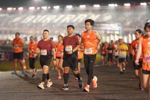 BIB: 20179, 21521, 0435
                            <button type="button" onclick="openModal(16349609)" class="btn btn-primary btn-sm float-right btn-popup" data-toggle="modal" data-target=".modal-high-quality">
                        <i class="fas fa-shopping-cart"></i> Add to Cart
                    </button>
                                            <button type="button" onclick="isThisMe(16349609, true)" class="btn btn-success btn-sm float-right btn-popup btn-isme hidden" data-toggle="tooltip" data-placement="bottom" title="นี่คือรูปของคุณใช่ไหม คลิกที่นี่เพื่อเอาเข้าอัลบั้ม">
                        <i class="fas fa-plus"></i> Add to album
                    </button>
                    <button type="button" onclick="isThisMe(16349609, false)" class="btn btn-warning btn-sm float-right btn-popup btn-isnotme hidden">
                        <i class="fas fa-ban"></i> Remove from album
                    </button>