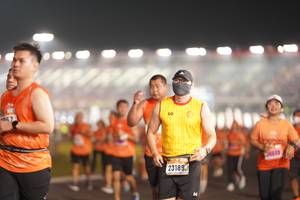 BIB: 25049, 23189
                            <button type="button" onclick="openModal(16348108)" class="btn btn-primary btn-sm float-right btn-popup" data-toggle="modal" data-target=".modal-high-quality">
                        <i class="fas fa-shopping-cart"></i> Add to Cart
                    </button>
                                            <button type="button" onclick="isThisMe(16348108, true)" class="btn btn-success btn-sm float-right btn-popup btn-isme hidden" data-toggle="tooltip" data-placement="bottom" title="นี่คือรูปของคุณใช่ไหม คลิกที่นี่เพื่อเอาเข้าอัลบั้ม">
                        <i class="fas fa-plus"></i> Add to album
                    </button>
                    <button type="button" onclick="isThisMe(16348108, false)" class="btn btn-warning btn-sm float-right btn-popup btn-isnotme hidden">
                        <i class="fas fa-ban"></i> Remove from album
                    </button>