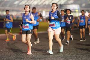 BIB: 12108, 13165
                            <button type="button" onclick="openModal(16726856)" class="btn btn-primary btn-sm float-right btn-popup" data-toggle="modal" data-target=".modal-high-quality">
                        <i class="fas fa-shopping-cart"></i> Add to Cart
                    </button>
                                            <button type="button" onclick="isThisMe(16726856, true)" class="btn btn-success btn-sm float-right btn-popup btn-isme hidden" data-toggle="tooltip" data-placement="bottom" title="นี่คือรูปของคุณใช่ไหม คลิกที่นี่เพื่อเอาเข้าอัลบั้ม">
                        <i class="fas fa-plus"></i> Add to album
                    </button>
                    <button type="button" onclick="isThisMe(16726856, false)" class="btn btn-warning btn-sm float-right btn-popup btn-isnotme hidden">
                        <i class="fas fa-ban"></i> Remove from album
                    </button>