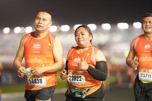 BIB: 23711, 22822, 24438
                            <button type="button" onclick="openModal(16361700)" class="btn btn-primary btn-sm float-right btn-popup" data-toggle="modal" data-target=".modal-high-quality">
                        <i class="fas fa-shopping-cart"></i> Add to Cart
                    </button>
                                            <button type="button" onclick="isThisMe(16361700, true)" class="btn btn-success btn-sm float-right btn-popup btn-isme hidden" data-toggle="tooltip" data-placement="bottom" title="นี่คือรูปของคุณใช่ไหม คลิกที่นี่เพื่อเอาเข้าอัลบั้ม">
                        <i class="fas fa-plus"></i> Add to album
                    </button>
                    <button type="button" onclick="isThisMe(16361700, false)" class="btn btn-warning btn-sm float-right btn-popup btn-isnotme hidden">
                        <i class="fas fa-ban"></i> Remove from album
                    </button>