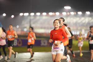 BIB: 26394
                            <button type="button" onclick="openModal(16445998)" class="btn btn-primary btn-sm float-right btn-popup" data-toggle="modal" data-target=".modal-high-quality">
                        <i class="fas fa-shopping-cart"></i> Add to Cart
                    </button>
                                            <button type="button" onclick="isThisMe(16445998, true)" class="btn btn-success btn-sm float-right btn-popup btn-isme hidden" data-toggle="tooltip" data-placement="bottom" title="นี่คือรูปของคุณใช่ไหม คลิกที่นี่เพื่อเอาเข้าอัลบั้ม">
                        <i class="fas fa-plus"></i> Add to album
                    </button>
                    <button type="button" onclick="isThisMe(16445998, false)" class="btn btn-warning btn-sm float-right btn-popup btn-isnotme hidden">
                        <i class="fas fa-ban"></i> Remove from album
                    </button>