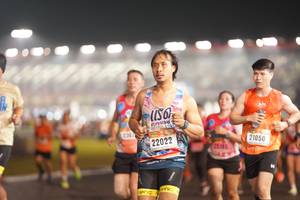 BIB: 230, 22022, 21050
                            <button type="button" onclick="openModal(16441543)" class="btn btn-primary btn-sm float-right btn-popup" data-toggle="modal" data-target=".modal-high-quality">
                        <i class="fas fa-shopping-cart"></i> Add to Cart
                    </button>
                                            <button type="button" onclick="isThisMe(16441543, true)" class="btn btn-success btn-sm float-right btn-popup btn-isme hidden" data-toggle="tooltip" data-placement="bottom" title="นี่คือรูปของคุณใช่ไหม คลิกที่นี่เพื่อเอาเข้าอัลบั้ม">
                        <i class="fas fa-plus"></i> Add to album
                    </button>
                    <button type="button" onclick="isThisMe(16441543, false)" class="btn btn-warning btn-sm float-right btn-popup btn-isnotme hidden">
                        <i class="fas fa-ban"></i> Remove from album
                    </button>