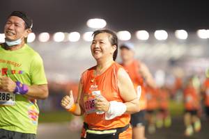 BIB: 286, 270
                            <button type="button" onclick="openModal(16458633)" class="btn btn-primary btn-sm float-right btn-popup" data-toggle="modal" data-target=".modal-high-quality">
                        <i class="fas fa-shopping-cart"></i> Add to Cart
                    </button>
                                            <button type="button" onclick="isThisMe(16458633, true)" class="btn btn-success btn-sm float-right btn-popup btn-isme hidden" data-toggle="tooltip" data-placement="bottom" title="นี่คือรูปของคุณใช่ไหม คลิกที่นี่เพื่อเอาเข้าอัลบั้ม">
                        <i class="fas fa-plus"></i> Add to album
                    </button>
                    <button type="button" onclick="isThisMe(16458633, false)" class="btn btn-warning btn-sm float-right btn-popup btn-isnotme hidden">
                        <i class="fas fa-ban"></i> Remove from album
                    </button>